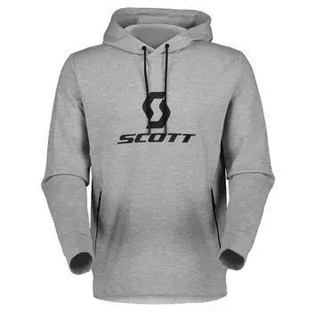 Scott Tech худи XL