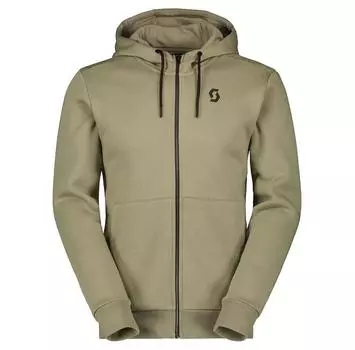 Scott Tech Warm Zip куртка XL