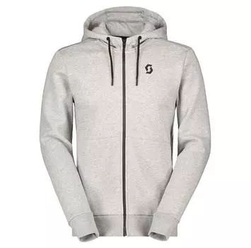 Scott Tech Warm Zip куртка L