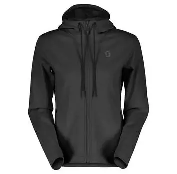 Scott Tech Zip куртка L