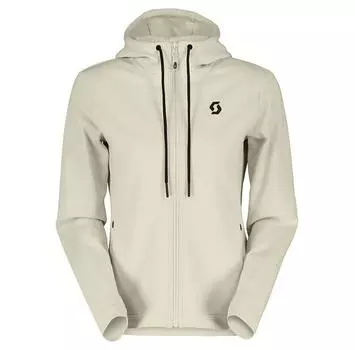 Scott Tech Zip куртка L