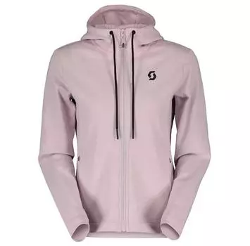 Scott Tech Zip куртка XS