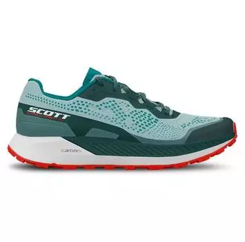 Scott Ultra Carbon RC кроссовки трейловые EU 42