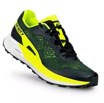 Scott Ultra Carbon RC кроссовки трейловые EU 39