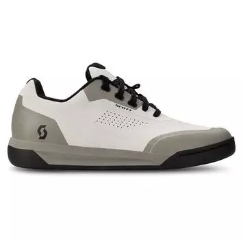 Scott Volt Evo Flat велосипедные туфли EU 44