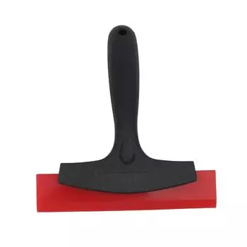 Скребок для очистки скребок для ванной комнаты кухня заполнение щелей