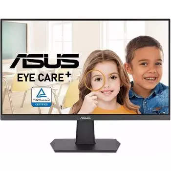 Screen Asus Va27ehf