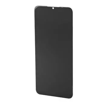 Screen Replacement Phone Touch Screen LCD Display Digitizer Assembly with Repair Tools for Nord