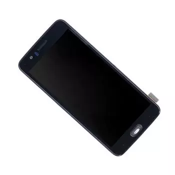 Screen Replacement with Frame and Repair Tools 5.5 Inch 1920x1080px Phone Touch Screen Display