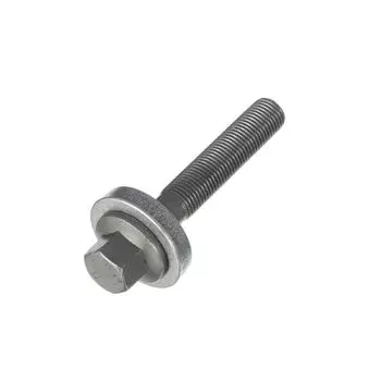 Screw-BE8Z-6A340-A