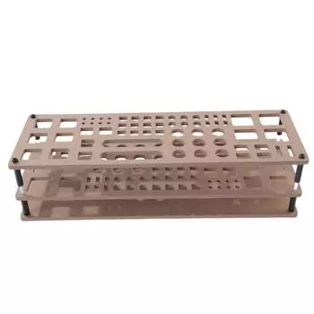 Screwdriver Organizers Multifunctional Tool Holder Screwdriver Storage Rack Tool Holder Shelf Easy to Install for Tool D