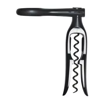 Screwpull Classic Edition Карманная модель CL200PM чёрный