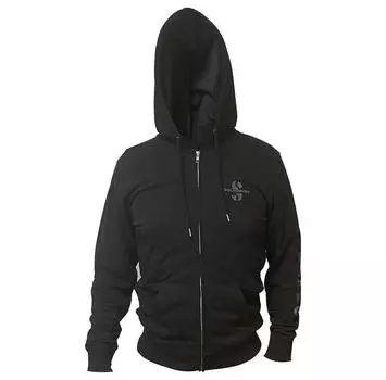 Scubapro Full zip свитшот 2XL