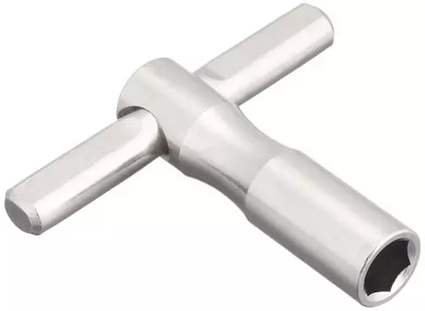 ScUD Banjo Wrench 6.5mm(1/4 ) BP-WR65