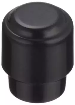 Scud lever switch old TL inch size black knob, type, LB-360I чёрный