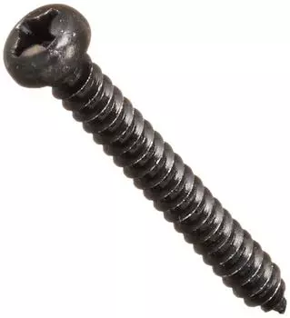 Scud pickup direct mounting metric 8P black PS15BH screw, size,