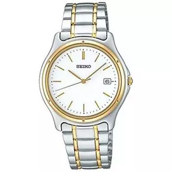 SCXA026 SPIRIT Новая стандартная коллекция для мужчин