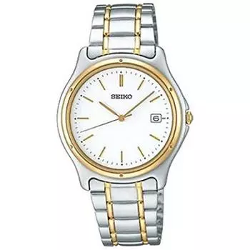 SCXA026 SPIRIT Новая стандартная коллекция для мужчин