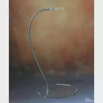 SD3 BJD Солдат Кукла Диван Дизайн: Маленькая тканевая экономичная версия с невидимым кронштейном 4 Points 40-45cm