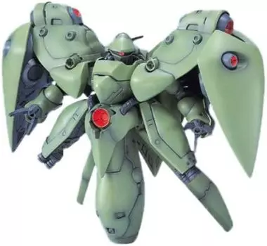 SD Gundam BB Senshi Mobile Suit Gundam 0083 STARDUST MEMORY Новая пластиковая модель (224) Цветовая кодировка
