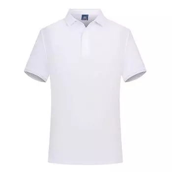 SD S600W 205G 65 хлопок+35 ледяное волокно ПОЛО женское S