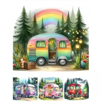 sdcv1d213c21d ZSH1150