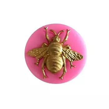 Сделай сам Ручная работа Креативные цветы Сакура Силиконовая форма Эпоксидная смола Зыбучий песок Кристальная форма Изготовление ювелирных изделий Принадлежности Ремесла Аксессуар A