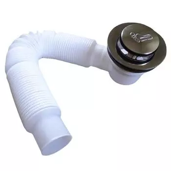 Сделай сам, ванна, пружинный слив, ванна, душ, раковина, сливной фильтр, сетчатый фильтр для готовых отходов, слив для ванной комнаты, готовые отходы белый