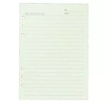 Сделай сам, зыбучий песок, тетрадь, силиконовые формы для литья, канцелярские принадлежности, чехол для ноутбука с бабочкой, форма для эпоксидной смолы, силиконовые формы из смолы 3