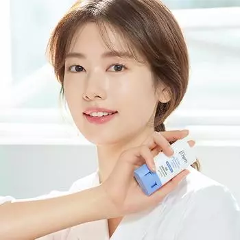 Сделайте P:rem UV Defense Me Успокаивающий солнцезащитный стик SPF50 + PA ++ 20g