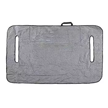 Сделайте сиденье вашей гольф-кары больше не холодным, больше не влажным.