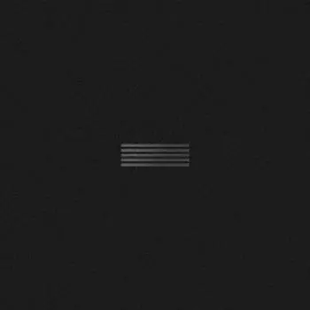 Сделано [CD+2Blu Ray Диска+Фотоальбом] First Press Limited Edition