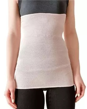 Сделано из чистого шелка Belly Pregnant Belly Pink [Rasoi] Япония, 100% шелк, накидка, мужская, женская, летняя, унисекс, черная, тонкая, женская, харамаки, накидка,