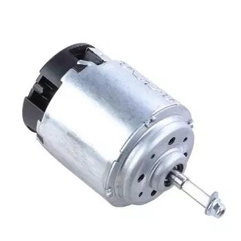 Сделано на века - для Nissan X-Trail T30 20 Управление скоростью вентилятора Управляйте скоростью вентилятора, чтобы он работал правильно и долговечно