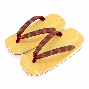 Сделано в Ame Yellow Chiba Yellow Ame Square M Tsumugi [Takeharu] Setta, Япония, Подошва, Seta, Chiba, Подошва, Губка, Дамы, Форма,