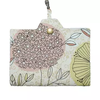 Сделано в Антибактериальный подавляет пыльцу антибактериальный держатель маски, сделанный упрямым мастером Белый (электронное место) Япония, можно стирать! материал, аллергены,