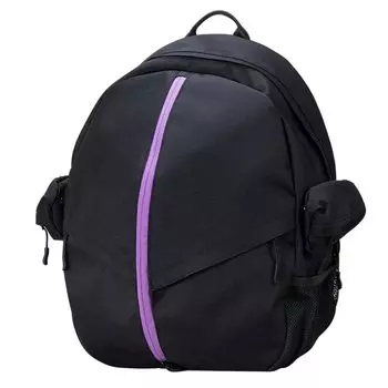 Сделано в Бездне Золотой Земли Рецу Сан Бондору Руикку