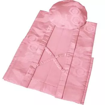 Сделано в Centenary Долговечность 100 лет Один размер подходит для журавля и черепахового панциря Сделано в Японии Чанчанко, Япония, Празднование, Празднование, Старый, Самый,