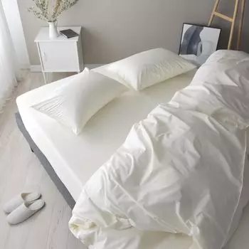 Сделано в Одеяло Hay Fever Рекомендовано Японией Atopy House Dust Allergy Плед Одеяло No Allergy Stop Anti-Mite, Япония, Покрывало, Односпальное, Профилактика,