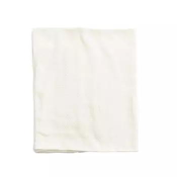 Сделано в Outlast Double Belly Cotton Temperature Adjustment Haramaki [вязаный Shirasagi] Япония, Группа, Мужской, Круглогодичный, Смесь, Функциональный, B0102-RT (L)