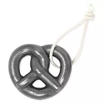 Сделано в префектуре Иватэ Утюг Намбу Утюг поставляется со сладостями Здоровая кухонная утварь Япония, [Предварительно нагретый утюг] Яйцо, Железные изделия, Пополнение,