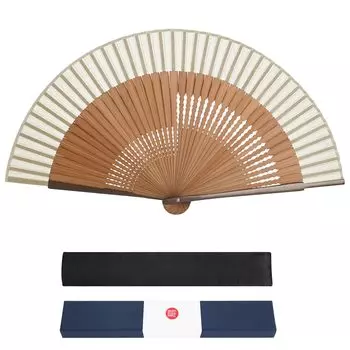 Сделано в роскоши, поставляется с подарком. Роскошная шелковая орхидея. Короткая, большая, унисекс. Фейерверк. Японское лето. Кабуки. Товары для профилактики теплового удара. Легко носить с собой. Белый.