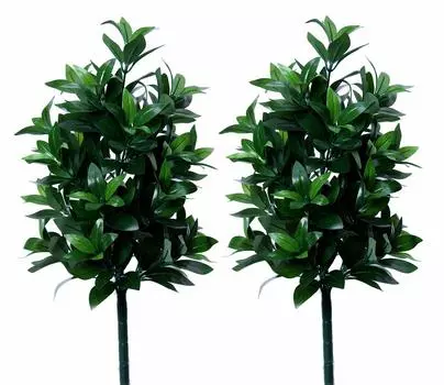 Сделано в Японии 1 пара Длина MS Поставляется в специальной коробке для предотвращения деформации Характеристики зала Soka Gakkai Реалистичная текстура Можно формировать с помощью проволоки