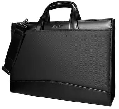 Сделано в Японии Деловая сумка [Toyooka Bag] Мужская