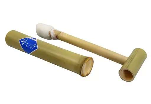 Сделано в Японии, деревянный игрушечный водяной пистолет, 10 штук, старомодный