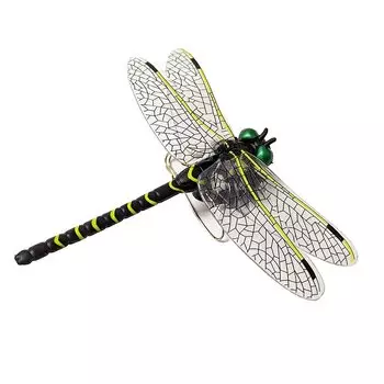 Сделано в Японии Фигурка Оньянма 12 см x Изысканная Рыбалка Кемпинг Скалолазание Барбекю Открытый Гольф Бег Садоводство Пчелы Абу Шершни Естественный враг Насекомое