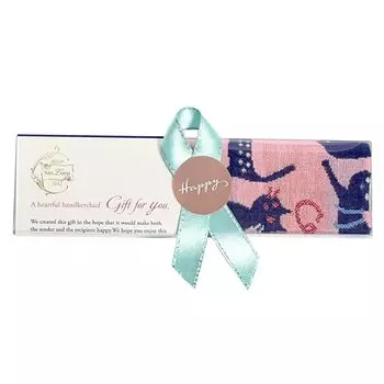 Сделано в Японии Полотенце Имабари Имабари Тройной марлевый носовой платок Палочка Подарочный тройной марлевый носовой платок Полотенце Носовой платок Полотенце носового платка