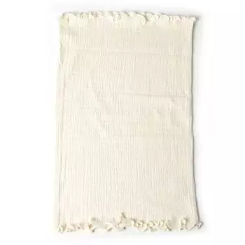 Сделано в Японии согревающий шелковый пояс для живота с жемчугом для всех холодных беременных женщин [Prena], белый, женский, мужской, унисекс, сезоны, защита, тепло, холод,