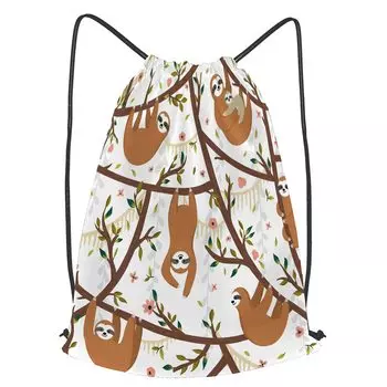 Сделано в Японии Туфли-лодочки на низком каблуке, удобные в носке IM39259 розовые см [Arch Contact] женские 22.0 розовый