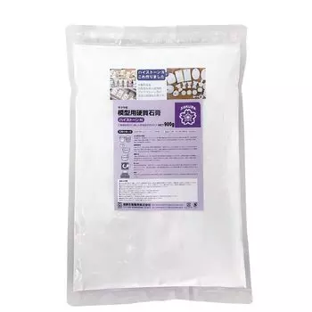 Сделано в Японии Yoshino Gypsum High Stone N 900г